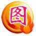 图旺旺制图电脑版下载v7.0.8.2