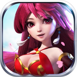 道友请留步豌豆荚区服下载v0.989.072801 安卓版