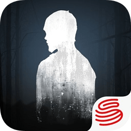 明日之后豌豆荚账号版本下载v1.0.167 安卓版