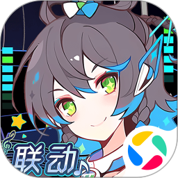 血族腾讯版下载v4.708 官网安卓版