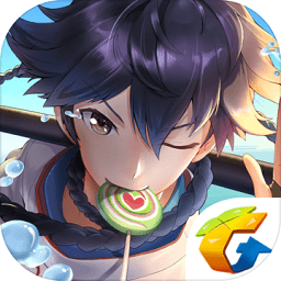 狐妖小红娘手游测试服下载v4.3.0 安卓最新版