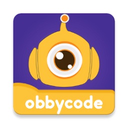 obbycode奥比编程下载v1.3.9 安卓版