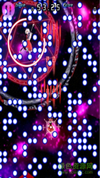 东方千夜帖最新版下载v1.95 安卓手机版