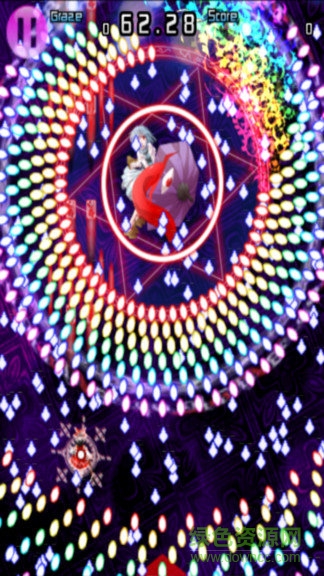 东方千夜帖最新版下载v1.95 安卓手机版