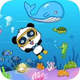 儿童拖拖乐官方下载v5.1.1 安卓版