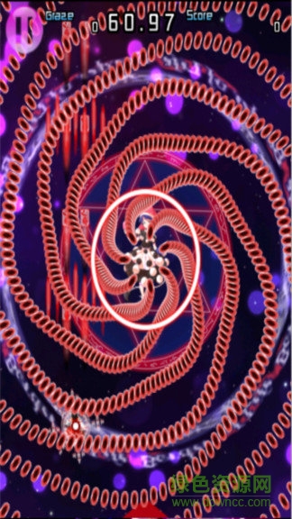 东方千夜帖最新版下载v1.95 安卓手机版