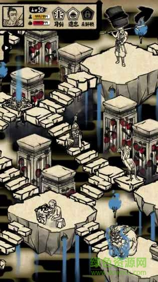 牌师手游下载v1.8.0 安卓版