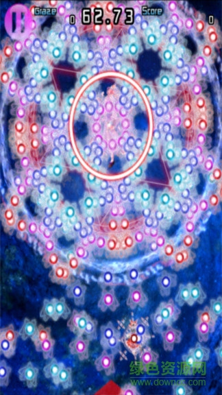 东方千夜帖最新版下载v1.95 安卓手机版