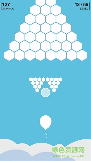 oppo保护气球游戏下载v1.0.1 安卓版