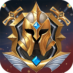 全职炫斗手游下载v2.8.5 安卓版