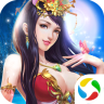 幻梦仙侠下载v1.2.0 官网安卓版