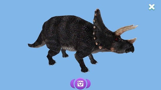 魔法地球仪软件下载v1.2.4 安卓版