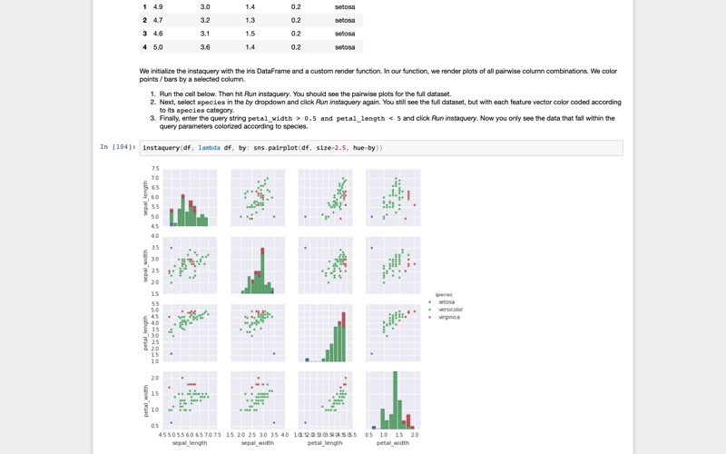 IPYNB阅读器专业版