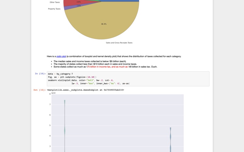 IPYNB阅读器专业版