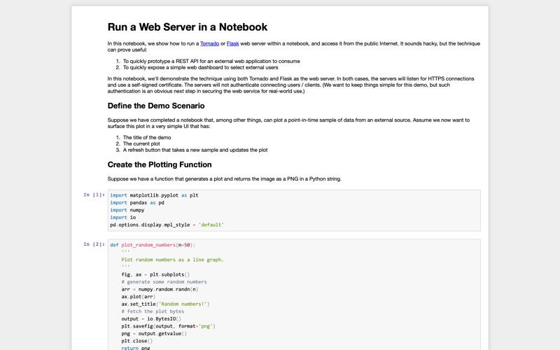 IPYNB阅读器专业版