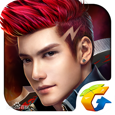 游龙英雄内购修改版下载v1.12.120 安卓无限钻石版