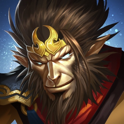 西游封神录内购下载v1.3.6 安卓无限金币版