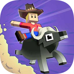 我的动物乐园手游下载v2.2 安卓版