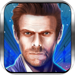 人在天朝游戏内购下载v1.1.1 安卓版