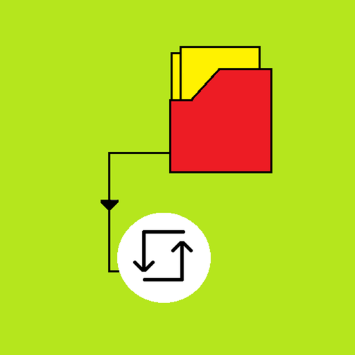 IPYNB阅读器专业版