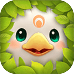 御灵缘定都市内购下载v0.2.926.1 安卓版