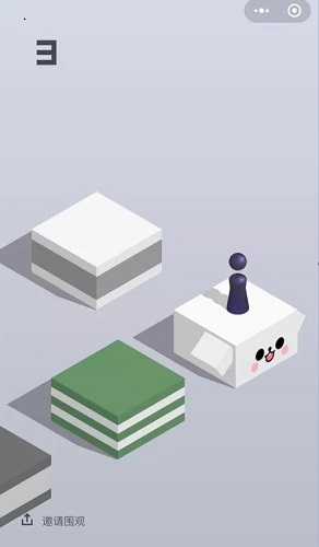 微信跳一跳下载v6.6.1 安卓版