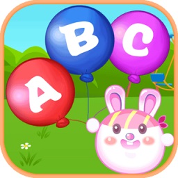 儿童学英文字母app下载v5.7 安卓版