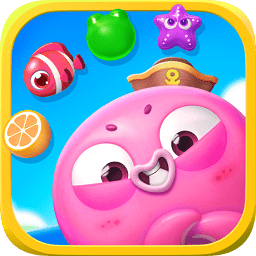 海滨消消乐电脑版下载v1.25 pc最新版