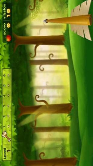 丛林射手下载v1.0 安卓版