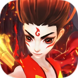 幻剑情缘口袋版vivo账号登录下载v6.2.0 安卓版