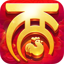 豌豆荚大话西游手游下载v1.1.139 安卓版