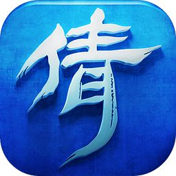 倩女幽魂手游豌豆荚版下载v1.6.9 安卓版