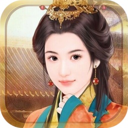 vivo江山美人手游下载v1.08 安卓版