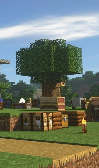 MineTalk盒子最新版下载v2.0.8 安卓版