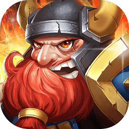 领主大乱斗小米官方版下载v1.0.1 安卓版