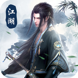 异世武侠传vivo游戏下载v1.5.5 安卓版