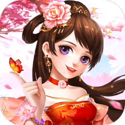 仙界奇迹vivo游戏中心版本下载v0.1.26.15 安卓版