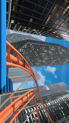 vr过山车3d软件下载v3.0 安卓版