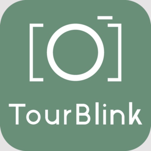 梵蒂冈博物馆 导游