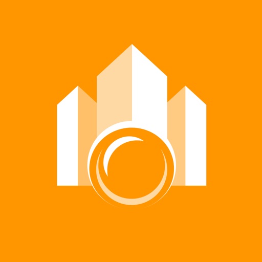 工拍拍_专业工程水印相机