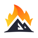 火山租号电脑版下载v10.0.2.8300 最新版