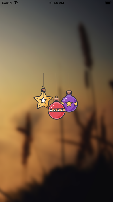 那年今日 - 历史上的今天