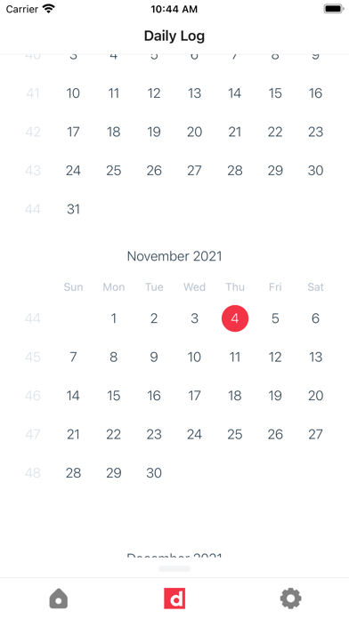 那年今日 - 历史上的今天