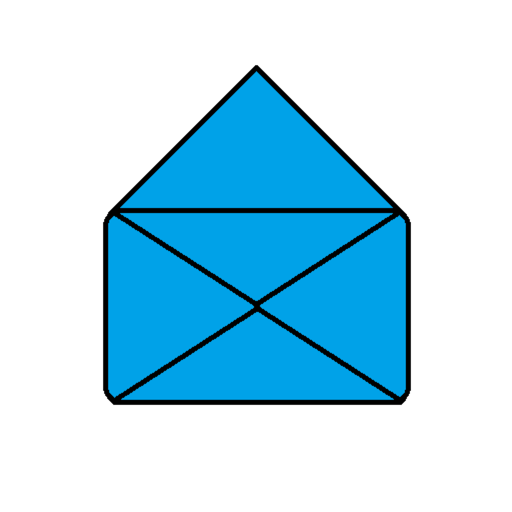 信息阅读器专业版