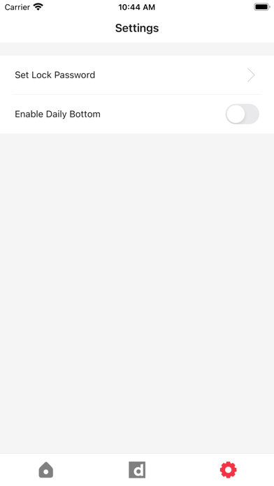 那年今日 - 历史上的今天