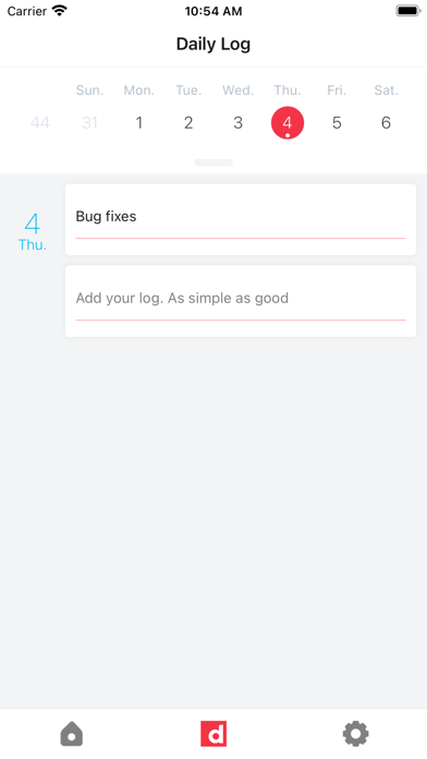 那年今日 - 历史上的今天