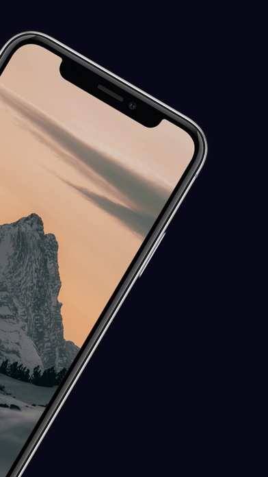 手机壁纸 : 手机主题壁纸