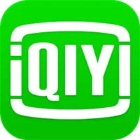 爱奇艺视频播放器下载v12.8.0.8570 最新版