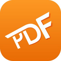 极速pdf阅读器电脑版下载v3.0.0.3033 官方最新版