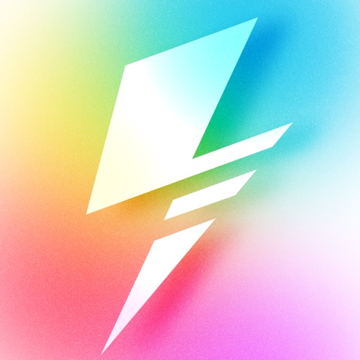 闪电轻断食 - 16+8 懒人减肥，无需运动节食，科学轻松瘦